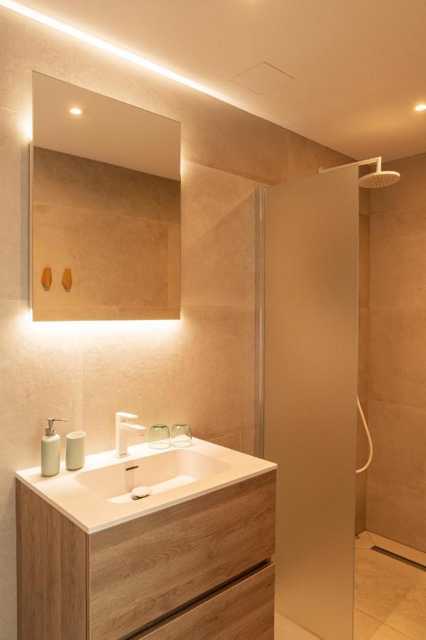 De Gulle Beemden Bed & Breakfast Hulshout Dış mekan fotoğraf