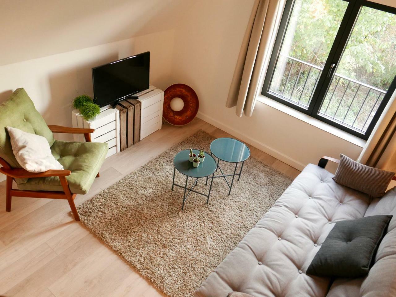 De Gulle Beemden Bed & Breakfast Hulshout Dış mekan fotoğraf