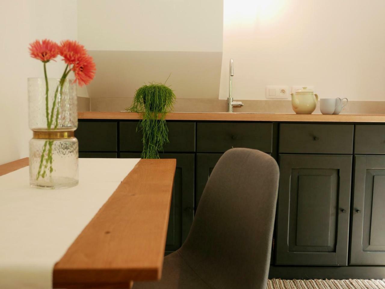 De Gulle Beemden Bed & Breakfast Hulshout Dış mekan fotoğraf