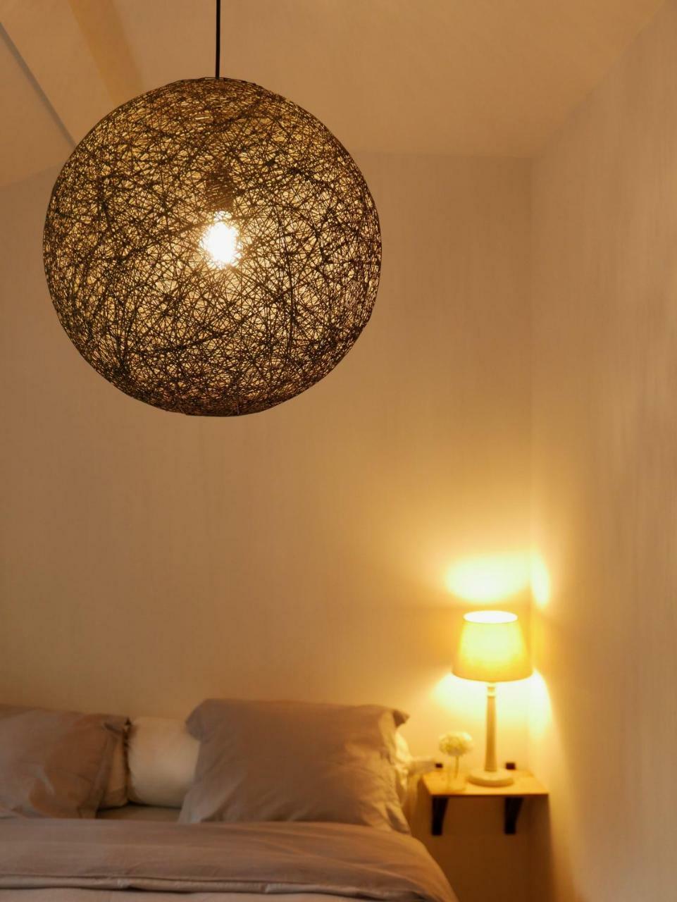 De Gulle Beemden Bed & Breakfast Hulshout Dış mekan fotoğraf
